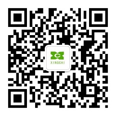 �d�dؔ���Q