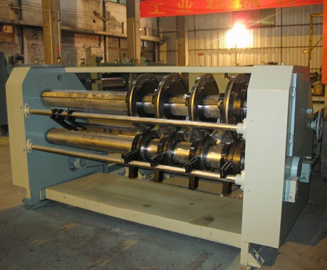 ���a�O��2