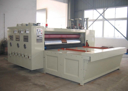 ���a�O��1